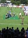 bild (14)